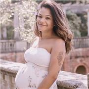 English-tutor for all ages and levels! :)